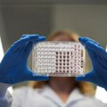 Američki naučnici na putu da stvore tabletu ‘za ubijanje raka’