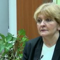 Grujičić: Na bolovanje bez komisije ubuduće najduže dve nedelje