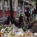 Roditelji ubijene dece nezadovoljni pismom predsednika Saveta roditelja Vučiću i Brnabić