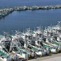 Кина осудила план Токија о почетку испуштања воде из Фукушиме у море