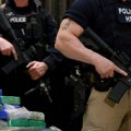 Srpska policija učestvovala u zapleni 750 kilograma kokaina: MUP izneo se detalje akcije i hapšenja