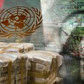 Tone kokaina u rukama Srba: Balkanski kartel gospodari najunosnijim ilegalnim biznisom na svetu, sarađuje sa italijanskom…