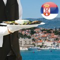 Poznati hrvatski ugostitelj brutalno pretukao konobara iz Srbije: "Ubiću te pištoljem i zakopati"
