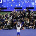 Ministar Gajić oduševljen uspesima košarkaša, odbojakšica, Đokovića...: Novak je najbolji sportista svih vremena