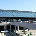 Dobri rezultati za beogradski aerodrom: Prošli mesec zabeležen rast broja putnika od 38 odsto