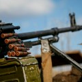 Вучевић: Шест држава хтело да купи оружје из Србије од почетка рата у Израелу