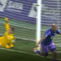 Maribor se provukao, slavio golom u 91. minutu (VIDEO)