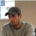 Dušan Lajović eliminisan u drugom kolu mastersa u Parizu De Minor treći put trijumfovao