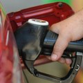 Stigle nove cene goriva: Dizel još jeftiniji!
