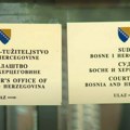 Sud BiH potvrdio optužnicu protiv pripadnika VRS Babića i Maletića