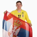 Moli je odabrala Srbiju: „Srbija je moj dom“