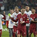 SK saznaje: Srbija u martu gostuje u Rusiji