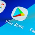 Alphabet plaća 700 miliona dolara nakon Google Play optužbi