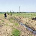 Sporni tragovi Jelenine krvi i isključen telefon Marjanovića