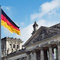 Ankete: Desničarska Alternativa za Nemačku najjača u tri istočne pokrajine kojima predstoje izbori