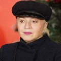 "Narodna drama" Mirjane Karanović na 21. izdanju Koprodukcionog marketa filmskog festivala u Berlinu
