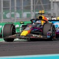 Trka Formule 1 za Veliku nagradu Španije od 2026. godine u Madridu
