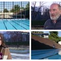 Najavljena obnova već obnovljenog bazena „Tašmajdan“: Spekuliše se da će rekonstrukcija koštati 2 miliona evra