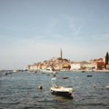 Gradovi na Jadranu na mukama zbog koncesija