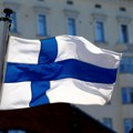 Finska sutra bira predsednika Glavni problem novog šefa države biće tenzije sa Rusijom