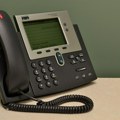 U registar "Ne zovi" upisano 3.689 građana: Šta ako nasrtljivi trgovac sakrije broj telefona?