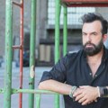 INTERVJU Kontantin Rigos, umetnik koji će otvoriti 21. Beogradski festival igre: Konačno smo dodirnuli vreme u kome su se…