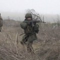 Rusi preoteli teritoriju koju su izgubili prošlog leta: Proterani Ukrajinci, besne borbe na novom frontu