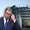 Vučiću preti finansijski udar iz EU: Kakve posledice čekaju vlast ako odbije istragu krađe izbora