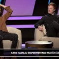 “Turbo Trans Turisti” - kako nastaju eksperimentalni muzički žanrovi? (VIDEO)