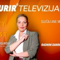 Jovana Grgurević ugostiće majku o kojoj bruji Srbija: Ana Mihaljica pred kamerama Kurira o oduzimanju dece i drami koju…