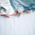 Прелепе вести из Републике Српске: У протекла 24 часа рођено чак 28 беба