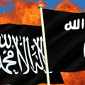 Islamska država preuzela odgovornost za teroristički napad