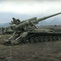 Rusi melju nikad jače: Uništili dva ukrajinska S-300, dva radara, 171 bespilotnu i 29 raketnih projektila