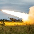 Rusija je nakratko povredila vazdušni prostor Poljske: NATO traži objašnjenje