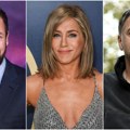 Šta je zajedničko Adamu Sendleru, Dženifer Aniston i Zoranu Cvijanoviću: Mnogi ih obožavaju, ali ova odluka im se često…