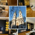 Kvadrat u ovom gradu u blizini Beograda sa 1.300 skočio na 2000 evra, do juče ga svi zaobilazili: Vidite slike