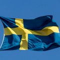 "Švedska me ne poštuje, prihvata teroriste, a mislioce deportuje": Spaljivač Kurana napušta ovu zemlju