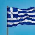 Grčki parlament odbio predlog o glasanju o nepoverenju vladi