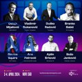 Dva dana do velikog događaja: Sve je spremno za njaveći biznis skup na Balkanu, 1500 preduzetnika na „Biznis priče“…
