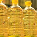 Ukrajina planira da zasadi više suncokreta, računa na izvoz ulja u EU