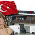 Ovo je porodična kuća Emine Jahović u Novom Pazaru! Uložili u nju 2 miliona € pa je izdaju turskom konzulatu! Kirija…