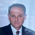 Preminuo Milan Kitanović, sudija Okružnog suda u penziji