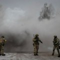Rusija kaže da će američka pomoć ‘uništiti’ Ukrajinu