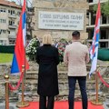 Gradonačelnica Sremske Mitrovice i njen zamenik posetili Banja Luku povodom obeležavanja Dana grada i 79 godina od…