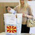 Izbori u Makedoniji: Promena vlasti je izvesna