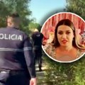 "Svaki put kad bi izašao iz stana, uradio bi istu stvar": Albanska novinarka otkrila nove jezive detalje o braku Alme koja je…