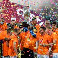 Senzacija u Kupu Rumunije - drugoligaš podigao trofej