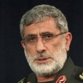 Iranski komandant zapretio: Tri evropske zemlje će odgovarati