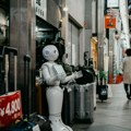 AI pretnja za tri miliona radnih mesta u Nemačkoj