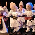Godišnji koncert KUD-a „Dimitrije Katić“: Nastupali folkloraši iz cele Srbije
